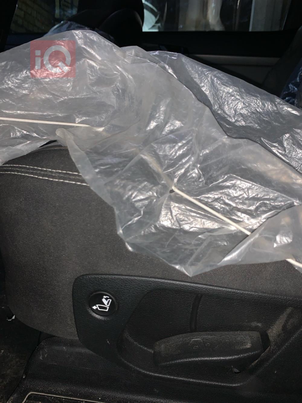 هيونداي باليسيد